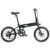 FIIDO D4s 10.4Ah 36V 250W Electric Bicycle