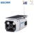 ESCAM QF260 1080P Solar IP Camera