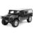 HG P415 Upgraded 1/10 RC Hummer