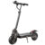 Scooter elétrico SUNNIGOO X6 48V 21Ah 1200Wx2