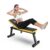 MIKING Folding Dumbbell Bench