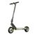 NAVEE S65 48V 500W 12.75Ah 10inch Electric Scooter