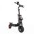 X-Tron T88 5600W 60V 28.6Ah 11 Inch Electric Scooter