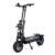 Scooter Elétrico LAOTIE TITAN TI40 Pro 72V 43,2Ah 8000W