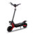 Scooter elétrico SUNNIGOO X7 48V 21Ah 1800Wx2