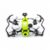 Flywoo Firefly Baby Quad HD V1.2 80mm 4S Drone BNF