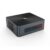 Beelink SEi10 Mini PC i3-1005G1 8/256GB