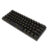 Teclado Bluetooth Royal Kludge RK61