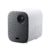 XIAOMI Mijia DLP Projector Youth Edition 2