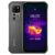 Ulefone Armor 11T 5G FLIR 8/256GB