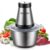 Biolomix 500W 2L Meat Chopper