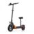 JOYOR Y6-S 500W 48V 18Ah Electric Scooter