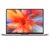 Xiaomi RedmiBook Pro 14 2021 Portátil   i7-1165G7 + MX450 16GB RAM  + 512GB ROM