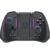 LinYuvo KS42 Joypad For Switch