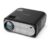 ThundeaL TD97 Projector 1080p