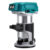 DC901-1 Brushless Wood Trimmer for Makita 18V