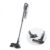 ROIDMI NEX 2 Plus Vacuum Cleaner