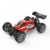 Bonzai 141600 1/14 RC Car RTR