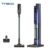 Tineco Pure ONE Station Cordless Vacuum Cleaner 3L