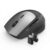 BlitzWolf® BW-MO2 Wireless Mouse 2.4GHz