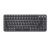 Teclado sem fio Xiaomi MIIIW MWXKT01