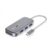 BlitzWolf BW-TH10 6-in-1 USB-C Data Hub