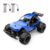 Eachine EAT09 RC Car RTR with 2 Batteries