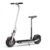 LAOTIE N7S 300W 36V 10.4Ah Electric Scooter