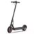 XIAOMI Electric Scooter Pro 2 12.8Ah 36V 300W