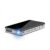 AUN MINI DLP Projector X2 2/16GB