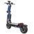 X-Tron Viper13 45Ah 72V 8000W 13inch Electric Scooter 100km