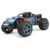 Wltoys 104019 1/10 Brushless RC Car RTR