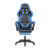 BlitzWolf BW-GC1 Gaming Chair