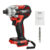 Mensela ID-L2 18V Brushless Impact Driver 480Nm for Makita 18V