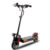 Scooter Elétrico WQ-Q7 48V 17,5Ah 500Wx2 Motor Duplo