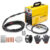 AC 220V 3 in 1 MIG/ARC/TIG Electric Welding Machine