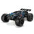 JLB Racing 21101 RC Truck 120A