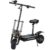 GUNAI GN54 5600W 60V 33Ah 11 Inch Electric Scooter