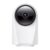 REALME RMH2001 WIFI Camera 1080P