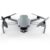 Hubsan ZINO Mini PRO Drone RTF