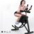 KALOAD FN01 Abdominal Core Trainer