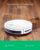 BlitzWolf BW-VC3 Robot Vacuum Cleaner Aspirador