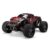 REMO 1635 1/16 RC Off Road Truck