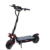 Arwibon Q06 Pro Oil Brake 5600W 60V 27Ah 11 Inch Electric Scooter