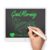 DIGOO DG-NB215 15 inch Writing Tablet