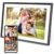 Frameo 10.1 Inch WiFi Digital Picture Frame 1280×800 IPS