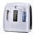 Oxygen Concentrator Machine 1-6L/min