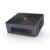 Mini PC Beelink SEi8 i5-8279U 8/256GB