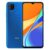 Xiaomi Redmi 9C 3/64GB Global