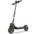 iScooter iX4 Electric Scooter 48V 15Ah 800W